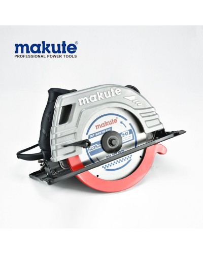 Dairəvi mişar Makute CS004, 2200 Vt