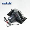 Циркулярная пила Makute CS004, 2200 Вт Циркулярная пила Makute CS004, 2200 Вт