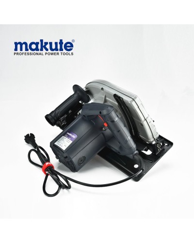 Dairəvi mişar Makute CS004, 2200 Vt