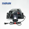 Циркулярная пила Makute CS004, 2200 Вт Циркулярная пила Makute CS004, 2200 Вт