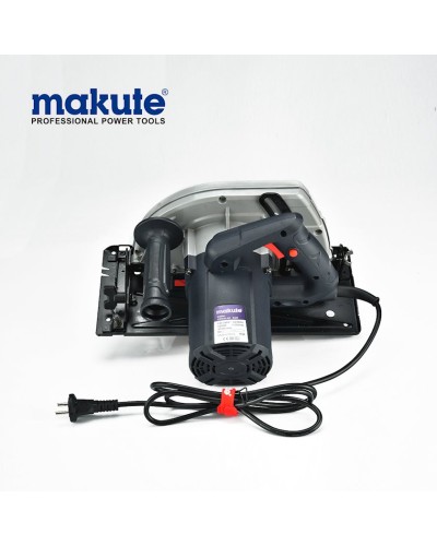 Dairəvi mişar Makute CS004, 2200 Vt
