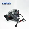 Циркулярная пила Makute CS004, 2200 Вт Циркулярная пила Makute CS004, 2200 Вт
