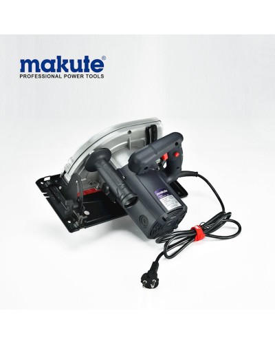 Dairəvi mişar Makute CS004, 2200 Vt