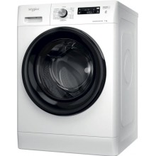 Paltaryuyan maşın Whirlpool FFS 7259 B EE