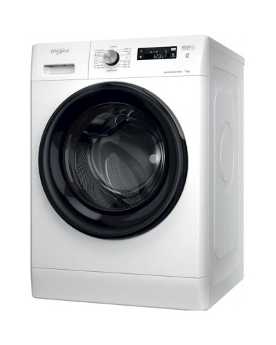Paltaryuyan maşın Whirlpool FFS 7259 B EE