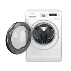 Стиральная машина Whirlpool FFS 7259 B EE