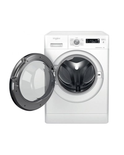 Paltaryuyan maşın Whirlpool FFS 7259 B EE