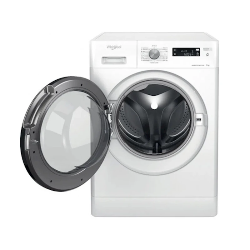Стиральная машина Whirlpool FFS 7259 B EE