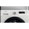 Стиральная машина Whirlpool FFS 7259 B EE