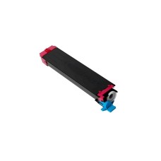 Toner-kartric Canon C-EXV65 Magenta (5763C001AA)