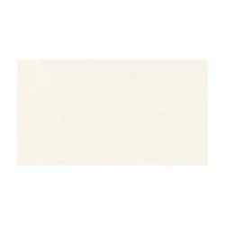 Бумага акварельная Fabriano Rusticus А3 29.7х42 280г/м² среднее зерно, Neve