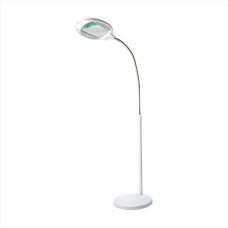 Masaüstü lampa-lupa Pro'Skit MA-1008F