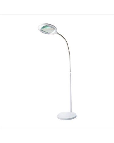 Masaüstü lampa-lupa Pro'Skit MA-1008F