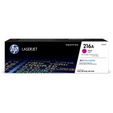 Toner-kartric HP 216A (W2413A) Magenta