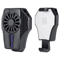 Кулер для смартфона L01 V8 Кулер для смартфона L01 V8