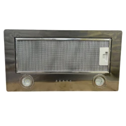 Mətbəx aspiratoru Veqastar EU-RS-011