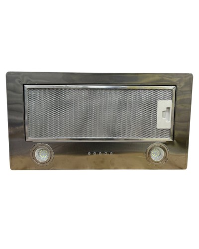 Mətbəx aspiratoru Veqastar EU-RS-011