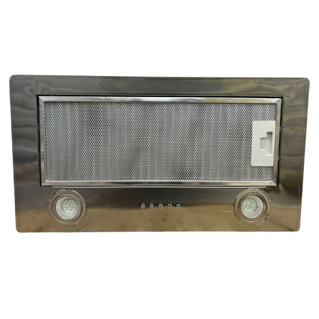 Кухонная вытяжка Veqastar EU-RS-011 Кухонная вытяжка Veqastar EU-RS-011