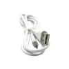 Kabel USB ST-72 White