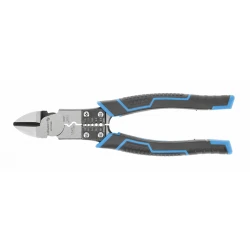 Бокорез Högert HT1P243