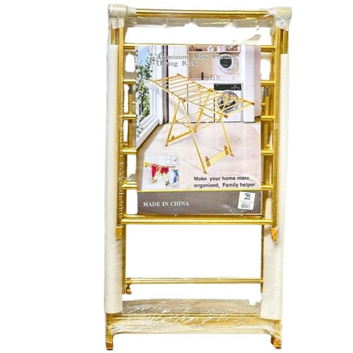 Сушилка для белья PLTR_ASL_QZL