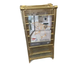 Сушилка для белья PLTR_ASL_QZL