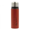 Термос Laken Thermo 500 мл, Красный Термос Laken Thermo 500 мл, Красный