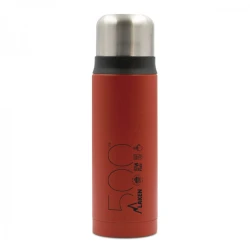 Термос Laken Thermo 500 мл, Красный Термос Laken Thermo 500 мл, Красный