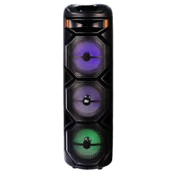 Портативная колонка 054