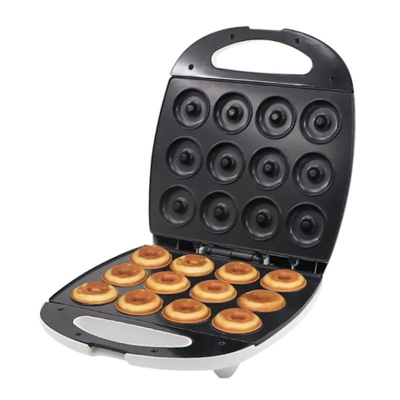 Ponçik aparatı Haeger HG-235 Ponçik aparatı Haeger HG-235