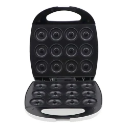 Ponçik aparatı Haeger HG-235 Ponçik aparatı Haeger HG-235