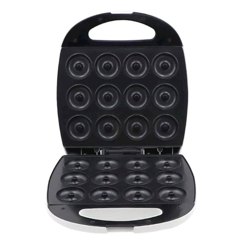 Ponçik aparatı Haeger HG-235 Ponçik aparatı Haeger HG-235