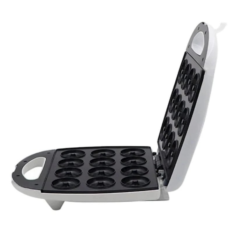 Ponçik aparatı Haeger HG-235 Ponçik aparatı Haeger HG-235