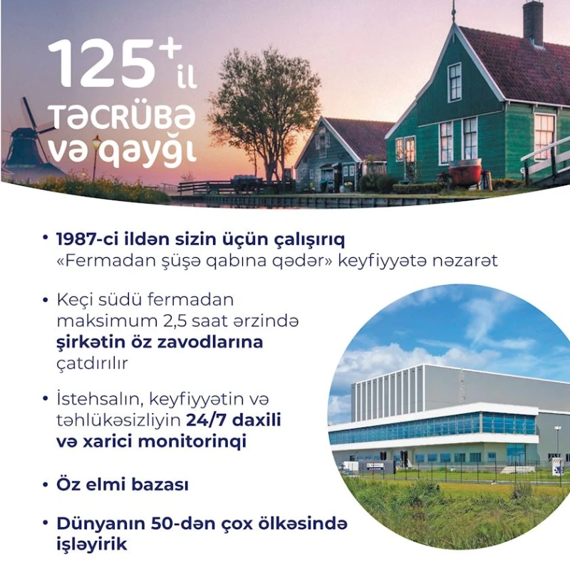 Peçenye Kabrita keçi südündən, 6+ ay, 115 q Peçenye Kabrita keçi südündən, 6+ ay, 115 q