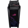 Корпус Asus ROG Strix Helios GX601 Black (90DC0020-B39000)