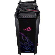 Korpus Asus ROG Strix Helios GX601 Black (90DC0020-B39000)