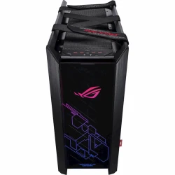 Корпус Asus ROG Strix Helios GX601 Black (90DC0020-B39000)