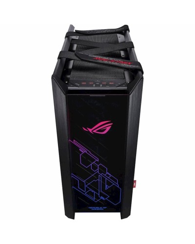 Korpus Asus ROG Strix Helios GX601 Black (90DC0020-B39000)