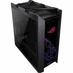 Корпус Asus ROG Strix Helios GX601 Black (90DC0020-B39000)