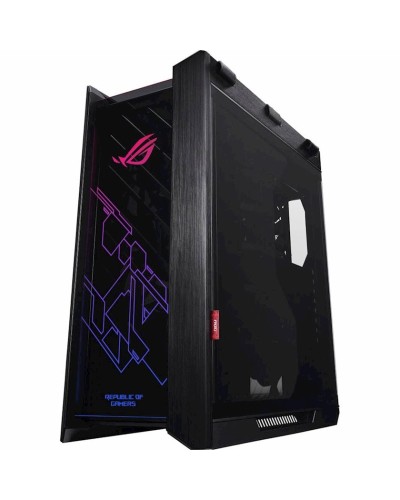 Korpus Asus ROG Strix Helios GX601 Black (90DC0020-B39000)