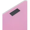 Напольные весы Canreay CR-125 Pink