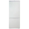 Холодильник Biryusa 151 White