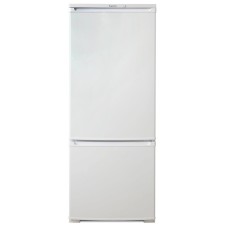 Soyuducu Biryusa 151 White