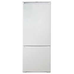 Холодильник Biryusa 151 White