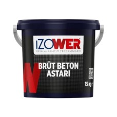 Astar Brüt Betin, 15 kq - 8683071410989