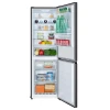 Холодильник Hisense RD39WCWD-BI Холодильник Hisense RD39WCWD-BI