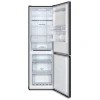 Холодильник Hisense RD39WCWD-BI Холодильник Hisense RD39WCWD-BI