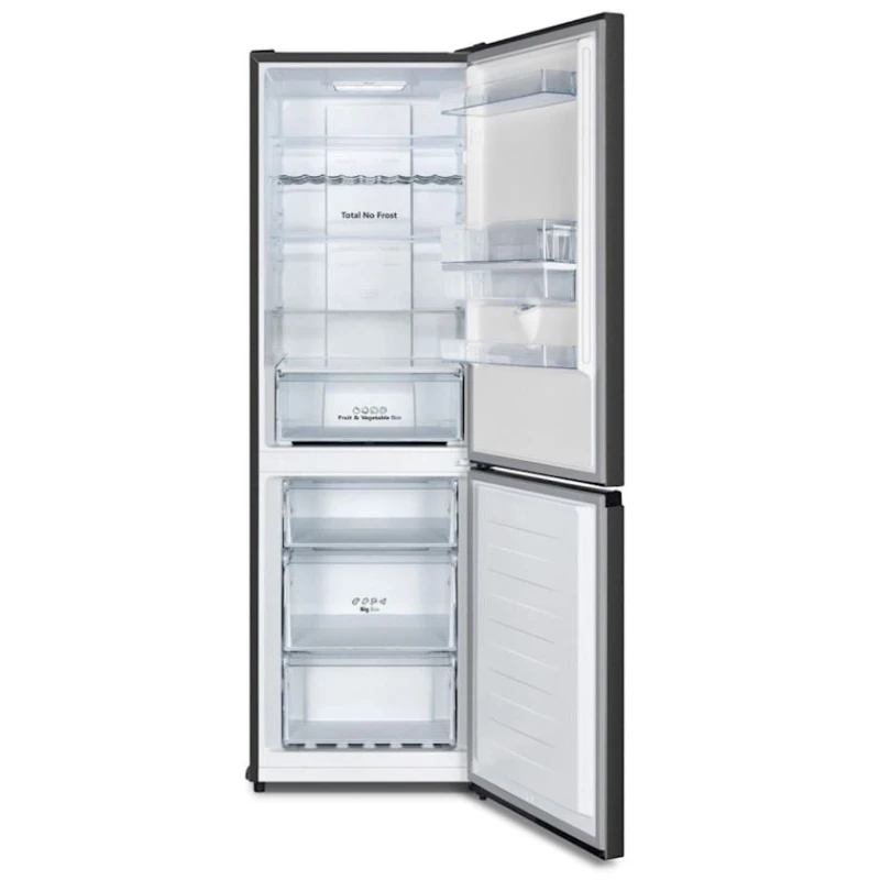 Холодильник Hisense RD39WCWD-BI Холодильник Hisense RD39WCWD-BI