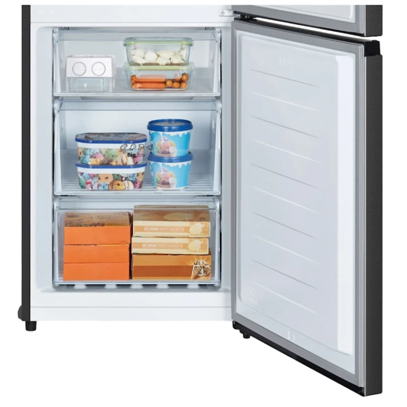 Холодильник Hisense RD39WCWD-BI Холодильник Hisense RD39WCWD-BI