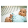 Əmzik dəsti Philips Avent Ultra air SCF080/05, 0+ ay, 2 ed Əmzik dəsti Philips Avent Ultra air SCF080/05, 0+ ay, 2 ed